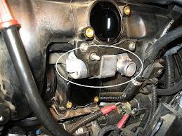 See P1B6B in engine